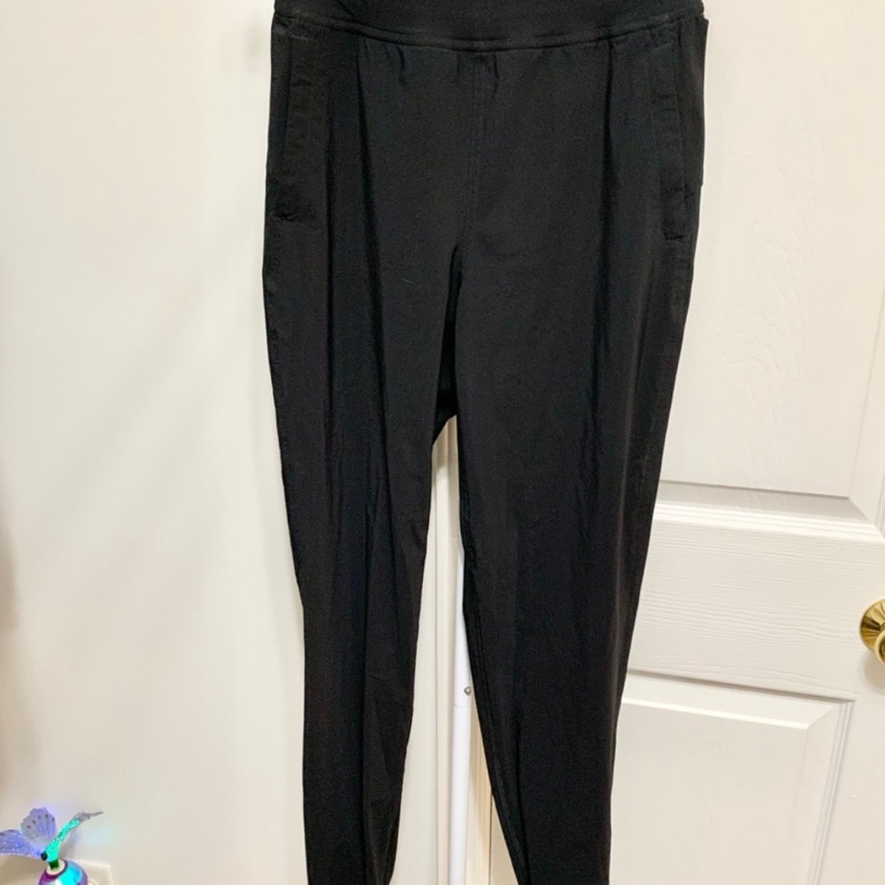 Lululemon Adapted State High Rise Jogger Full Length - Picture 4 of 15